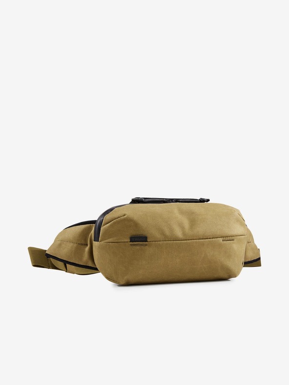 Thule Aion Bag Verde