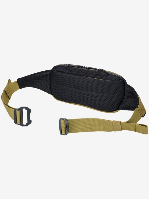 Thule Aion Bag Verde