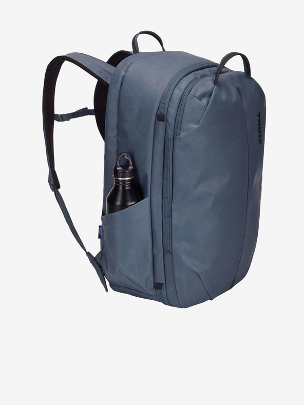 Thule Aion Backpack Azul