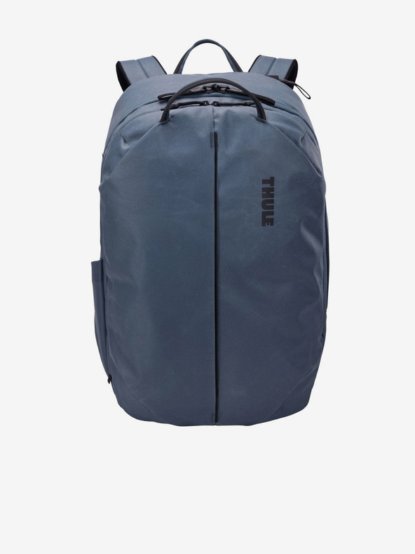 Thule Aion Backpack Azul