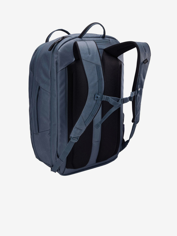 Thule Aion Backpack Azul