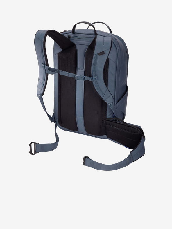 Thule Aion Backpack Azul