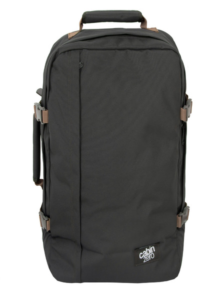 CabinZero Classic Sand (36L) Batoh