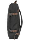 CabinZero Classic Sand (36L) Batoh