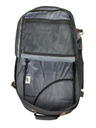 CabinZero Classic Sand (36L) Batoh