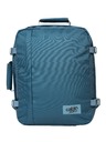 CabinZero Classic Aruba (36L) Batoh