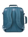 CabinZero Classic Aruba (36L) Batoh