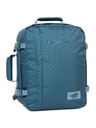 CabinZero Classic Aruba (36L) Batoh