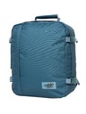 CabinZero Classic Aruba (36L) Batoh