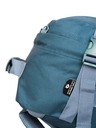 CabinZero Classic Aruba (36L) Batoh