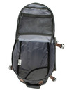 CabinZero Classic Sand (28L) Batoh