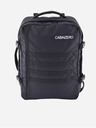 CabinZero Military 36L Absolute Black Batoh