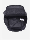 CabinZero Military 36L Absolute Black Batoh