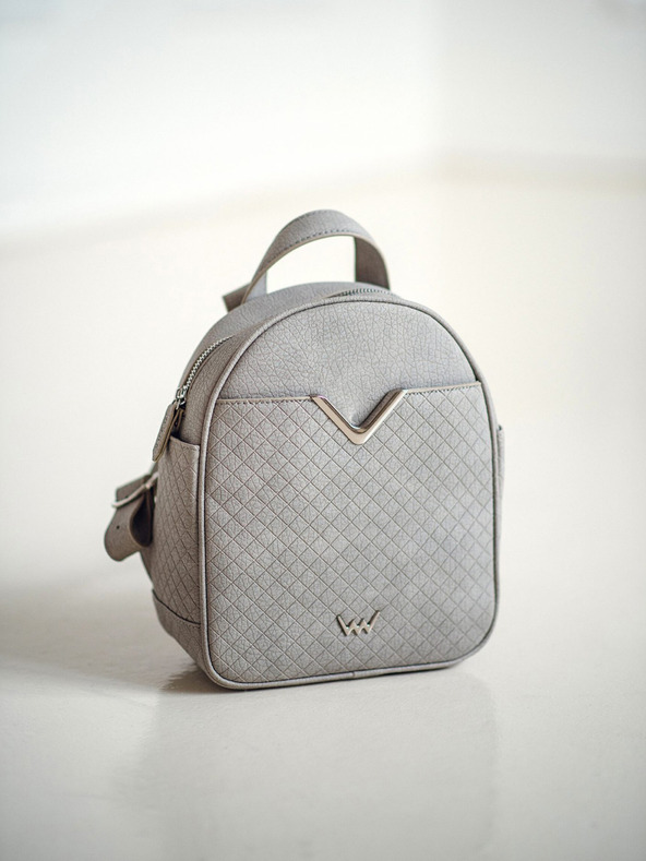 Vuch Carren Backpack Gris