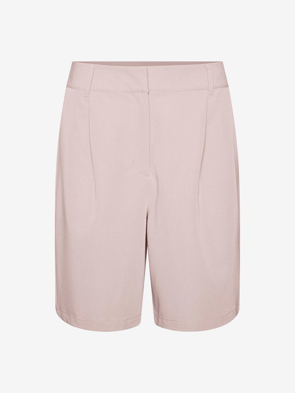 Vero Moda Shorts Rosa