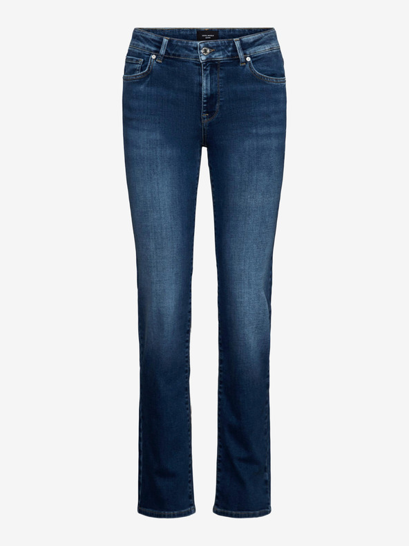 Vero Moda Daf Jeans Azul