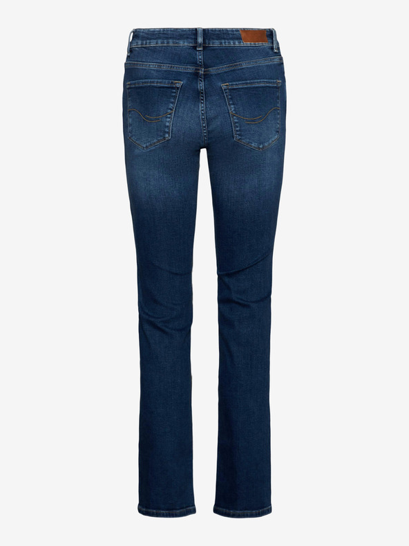 Vero Moda Daf Jeans Azul