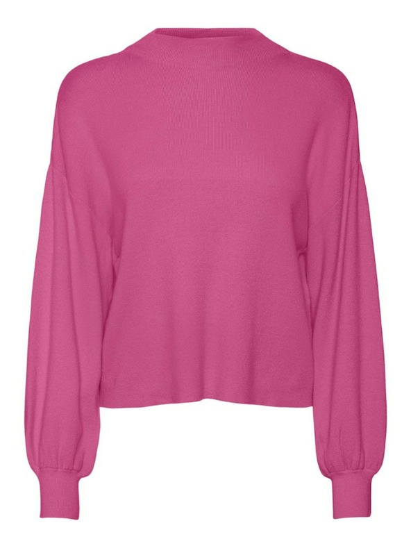 Vero Moda Jersey Rosa