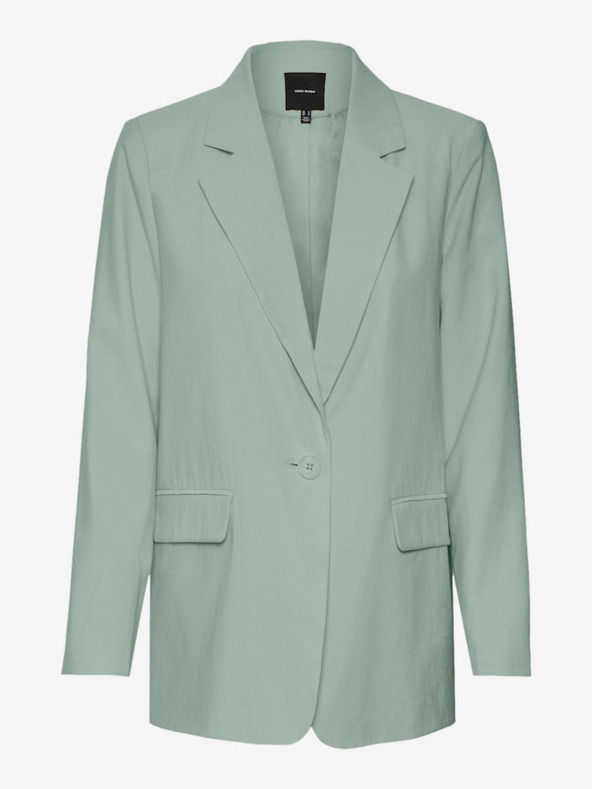 Vero Moda Carmen Jacket Verde