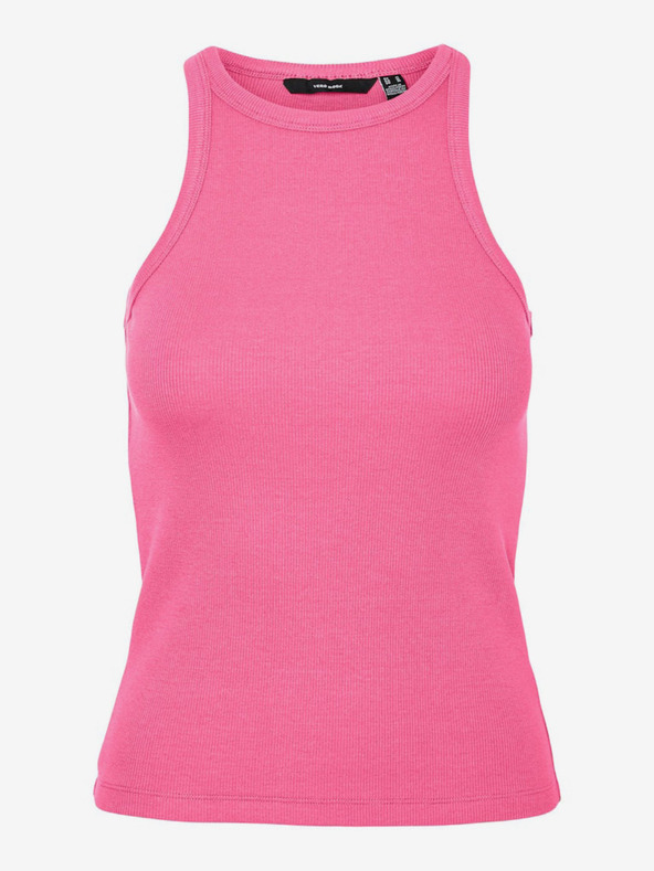 Vero Moda Chloe Top Rosa