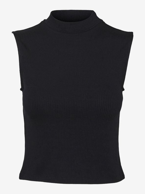 Vero Moda Mary Top Negro