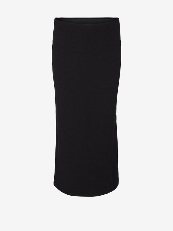 Vero Moda Mary Skirt Negro