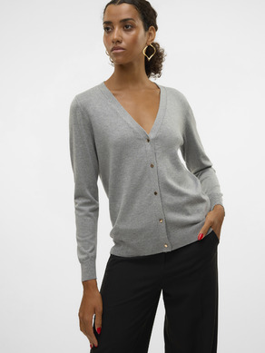 Vero Moda Silje Cardigan