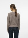 Vero Moda Novah Cardigan