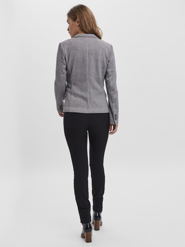 Vero Moda Julia Jacket Gris