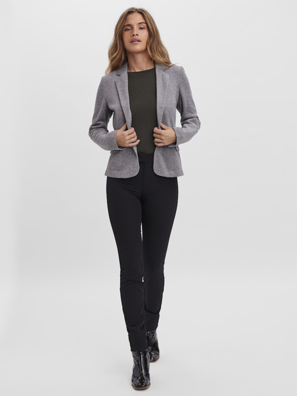 Vero Moda Julia Jacket Gris