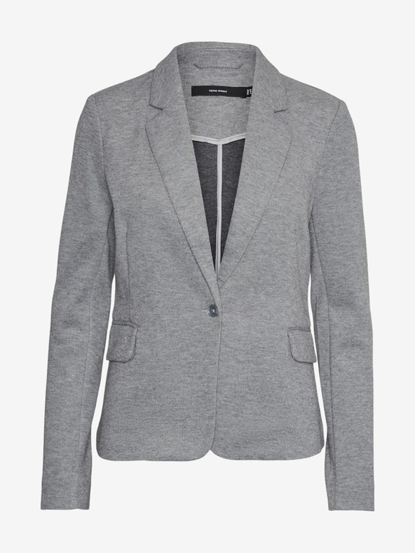 Vero Moda Julia Jacket Gris