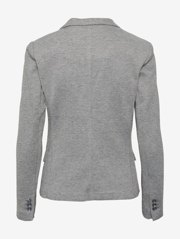 Vero Moda Julia Jacket Gris