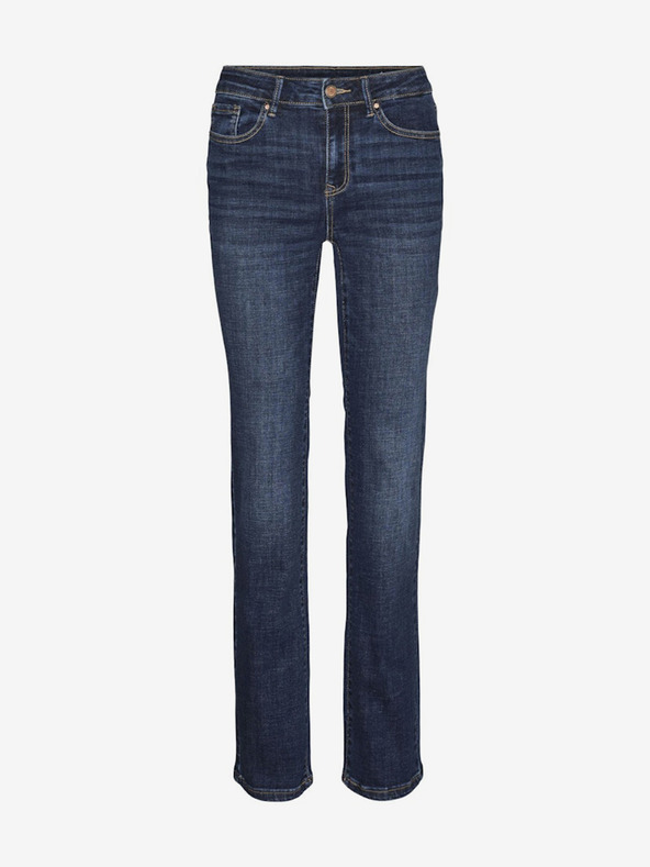 Vero Moda Flash Jeans Azul