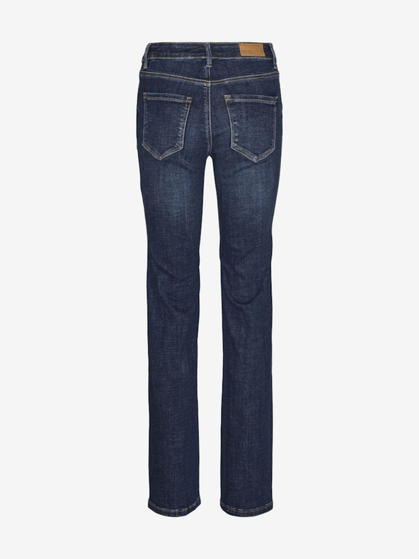 Vero Moda Flash Jeans Azul