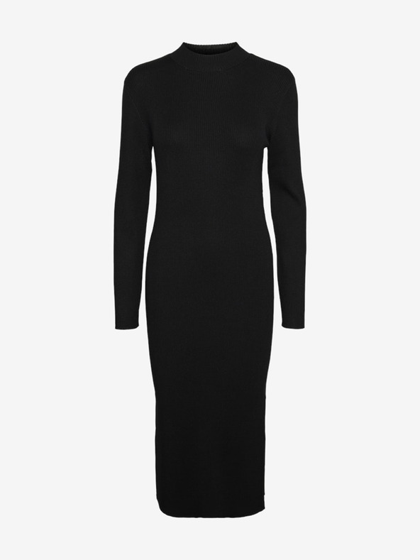 AWARE By VERO MODA Lynzi Dresses Negro