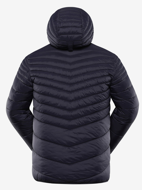 ALPINE PRO Erom Jacket Azul