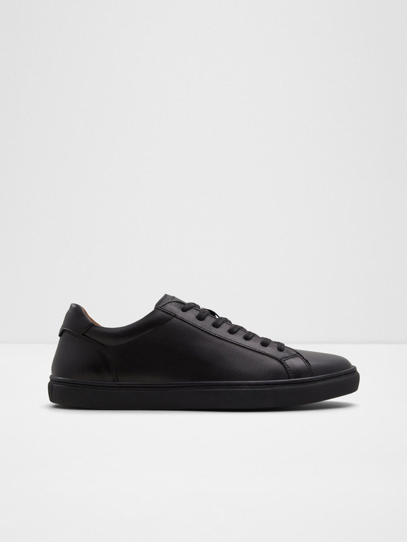 Aldo Classicspec Sneakers Negro