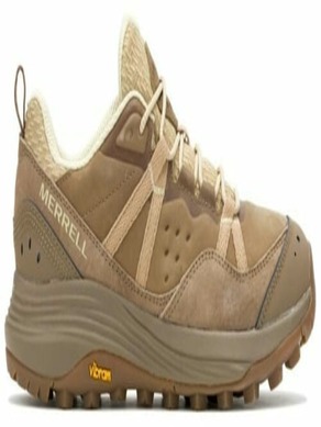 Merrell Siren 4 Siren Tenisky