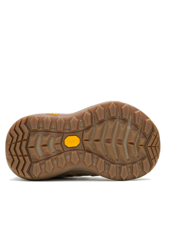 Merrell Siren 4 Siren Tenisky Hnědá