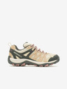 Merrell Accentor 3 Tenisky