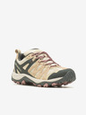 Merrell Accentor 3 Tenisky