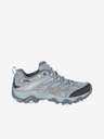 Merrell Moab 3 GTX Tenisky