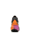 Merrell Agility Peak 5 Tenisky