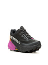 Merrell Agility Peak 5 Tenisky