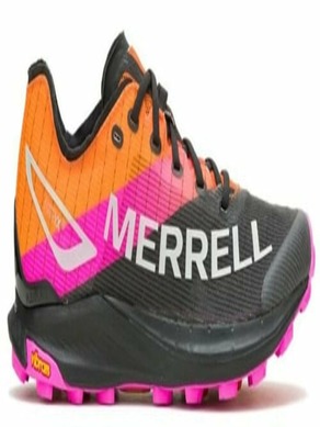 Merrell MTL Skyfire 2 Matryx Tenisky