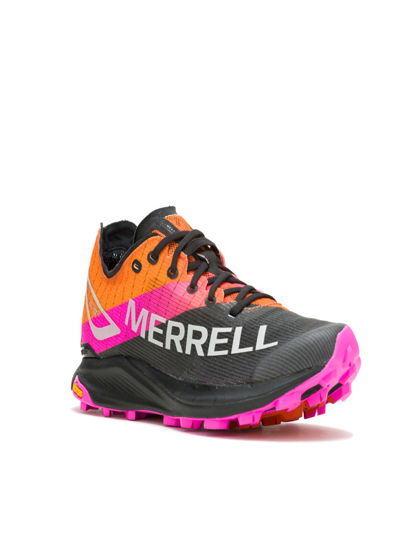 Merrell MTL Skyfire 2 Matryx Tenisky Oranžová