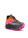 Merrell MTL Skyfire 2 Matryx Tenisky