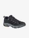 Merrell Moab 3 GTX Tenisky