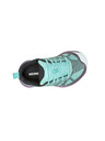 Merrell Speed Eco WP Tenisky