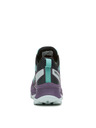 Merrell Speed Eco WP Tenisky